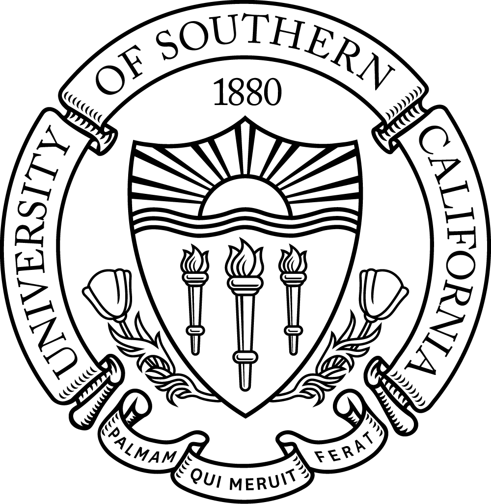 University of Southern California