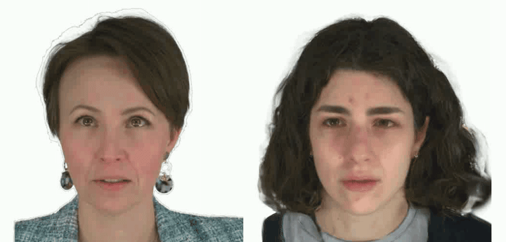 FastAvatar: Towards Unified and Fast 3D Avatar Reconstruction with Large Gaussian Reconstruction Transformers